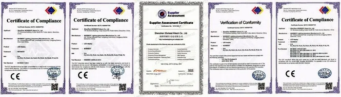 Cert