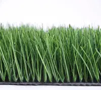 

FIFA 2 Star certified football field artificial turf/grass
