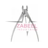 /product-detail/nail-nipper-clipper-cutter-for-foot-stainless-steel-beauty-instrument-by-zabeel-industries-62008009175.html