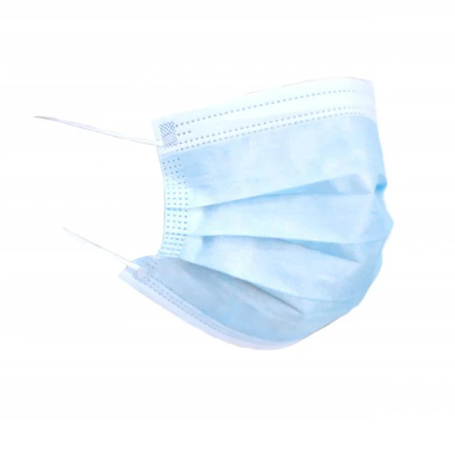 wecolor surgical mask wecolor surgical mask
