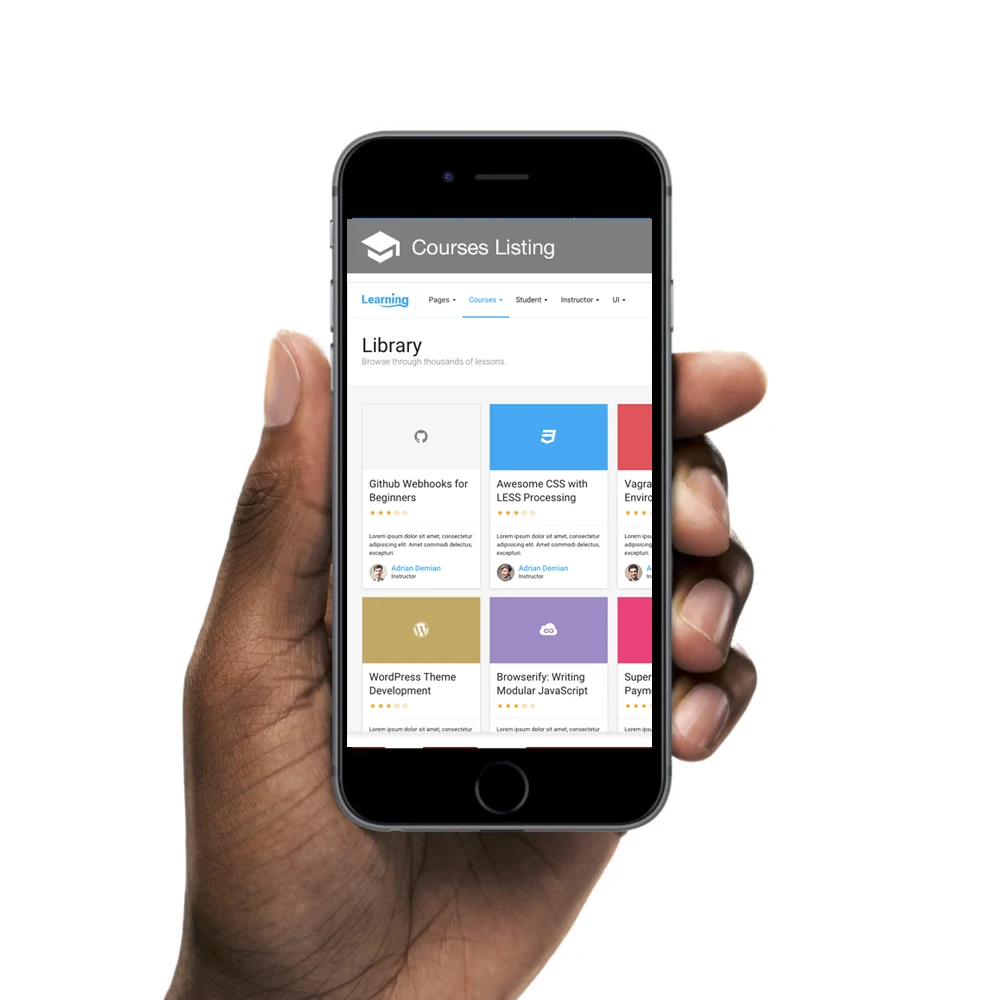 Educational Mobile app.jpg