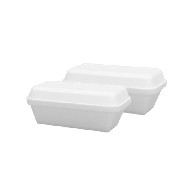 Lightweight Eps Expanded Polystyrene Foam Foam Food Container Packaging Buy Eps Food Container Eps Foam Food Container Styrofoam Food Container Product On Alibaba Com A polystyrene container or cup easily. lightweight eps expanded polystyrene foam foam food container packaging buy eps food container eps foam food container styrofoam food container