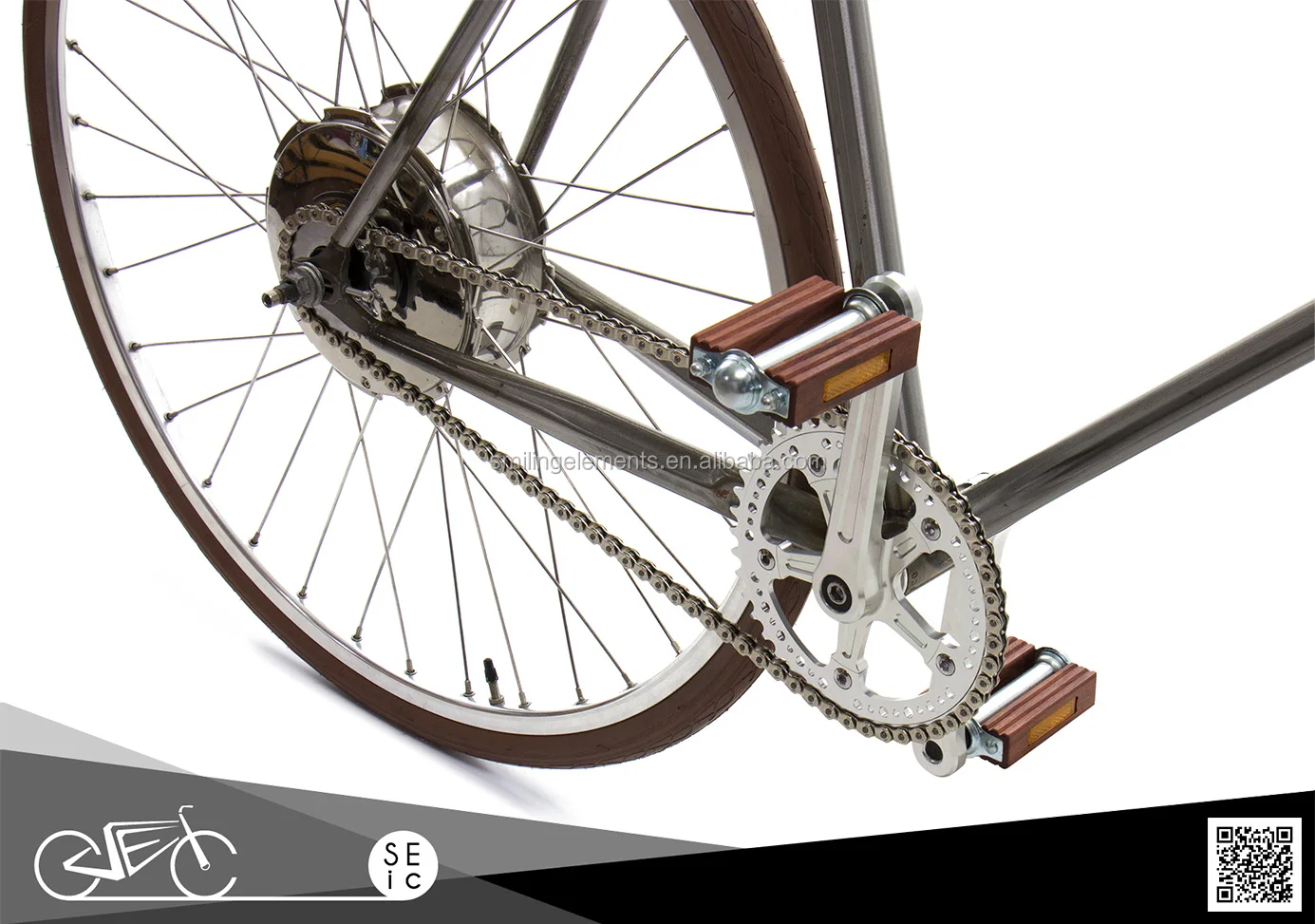 seic vintage  ebike (6).jpg