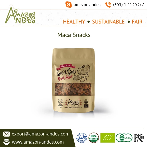 Maca-Snacs.jpg