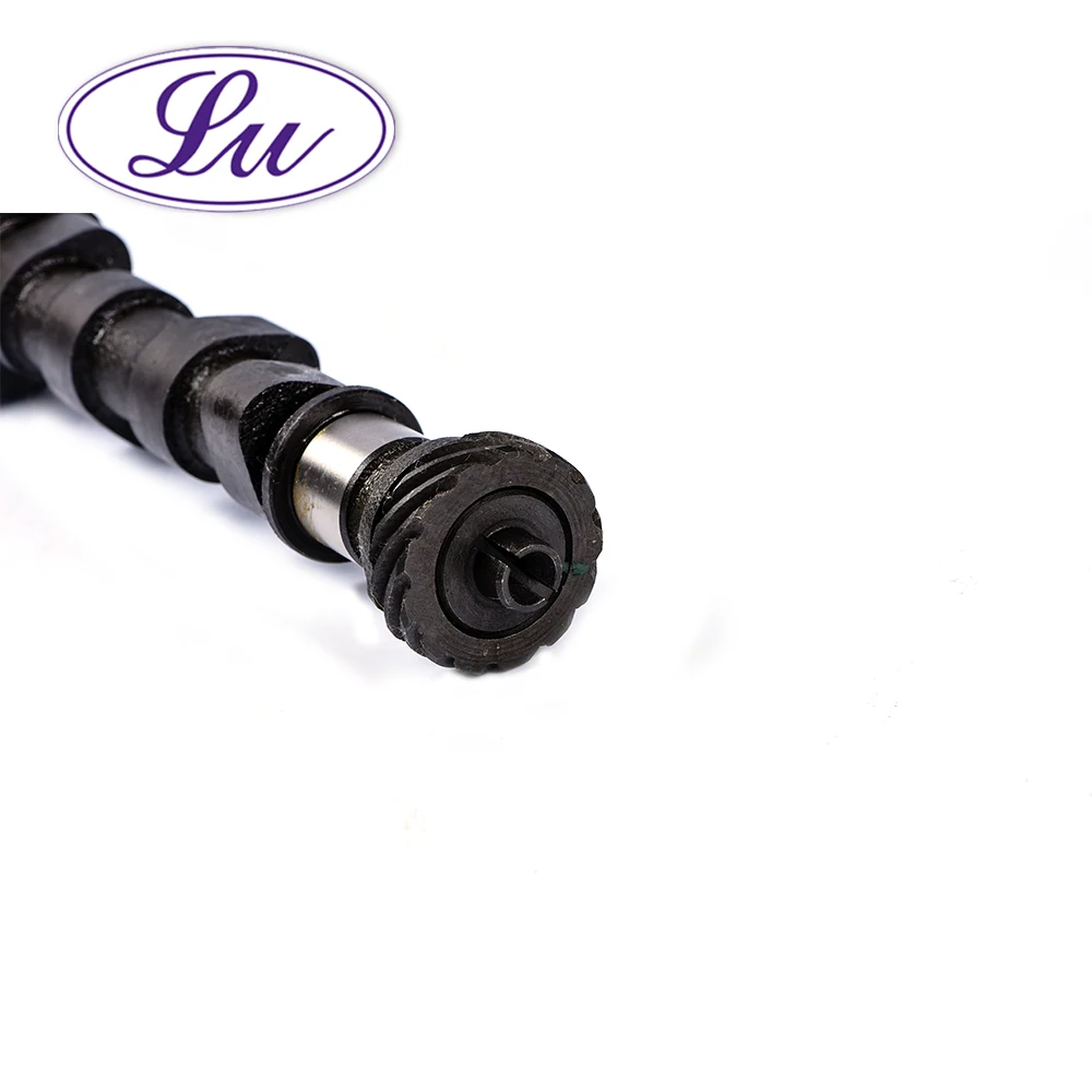 OEM NO 14110-676-000 auto engine CAM SHAFT