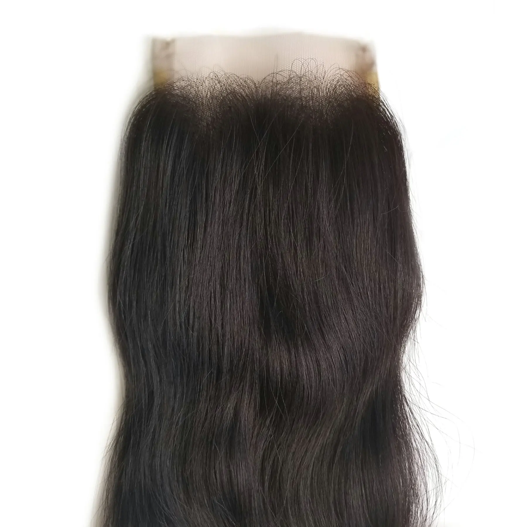 Remy Indian Single Donor 100 Pure Human Hair Extension For Best Price Buy Remy Indian Hair
