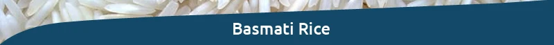 Basmati-Rice-t.jpg