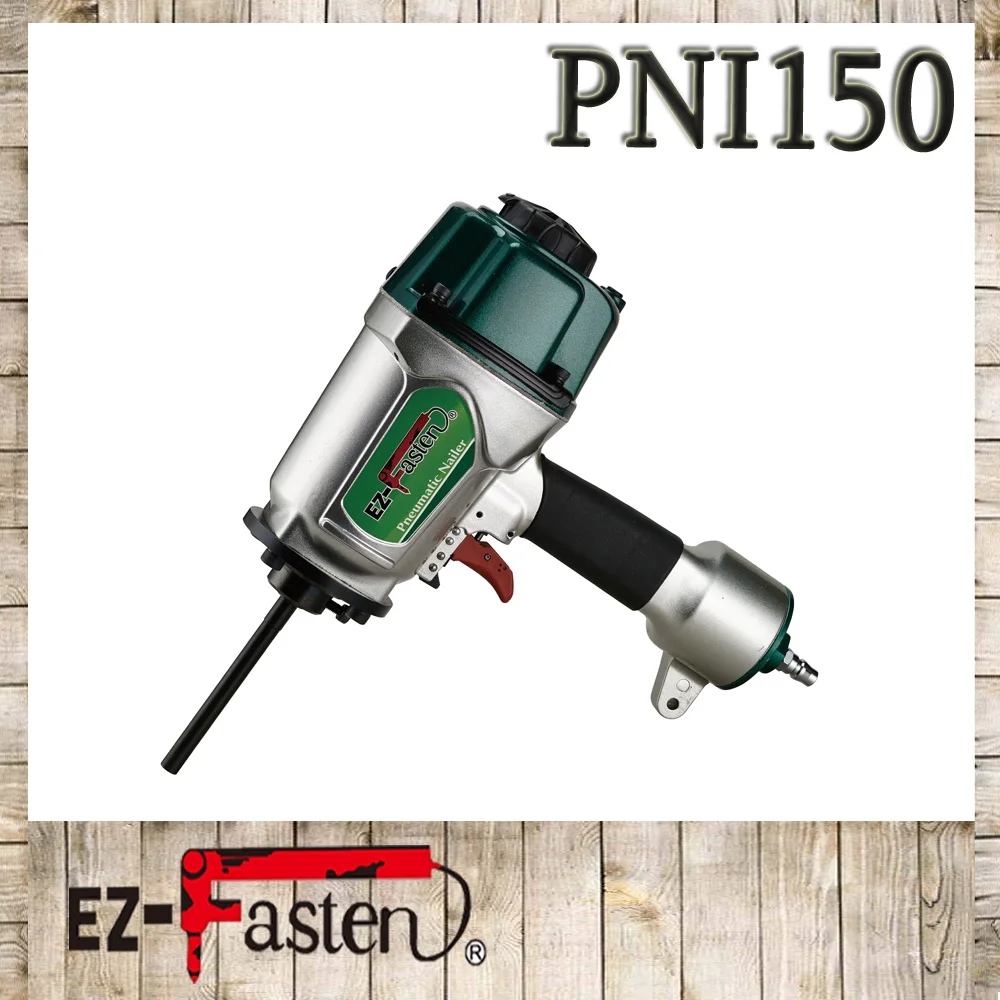 Pneumatic Insulation Nailer Pni150 Insulation Gun Buy Pneumatic