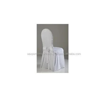 cotton chair covers