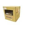 Private Label Polyethylene Wax Liquid Coating For Prevents Tier Fading & Cracks