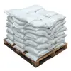 /product-detail/factory-price-rock-phosphate-in-phosphate-fertilizer-dap-diammonium-phosphate-tsp-fertilizer-50045508623.html