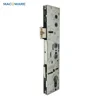 Top Quality UK UPVC LM Version Multipoint Central Gearbox Door Lock