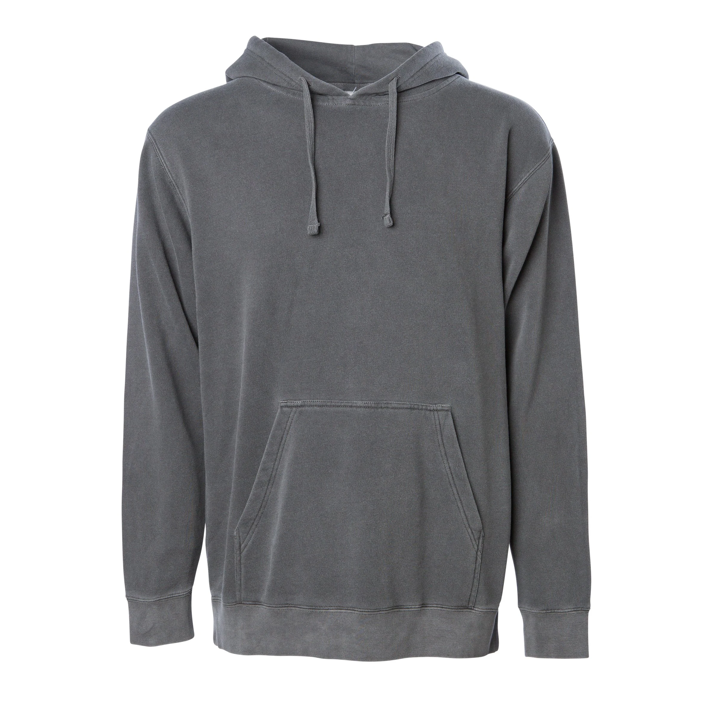 cheap blank hoodies