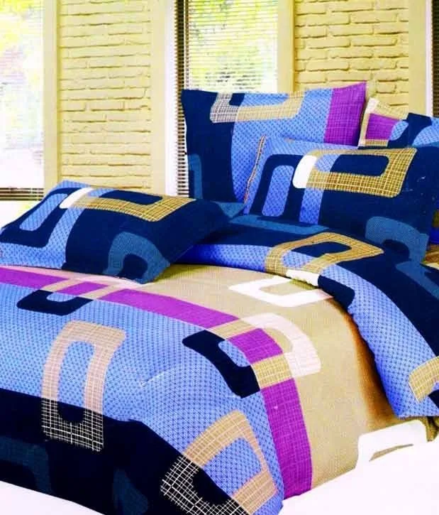 Bed Sheet 18.jpg
