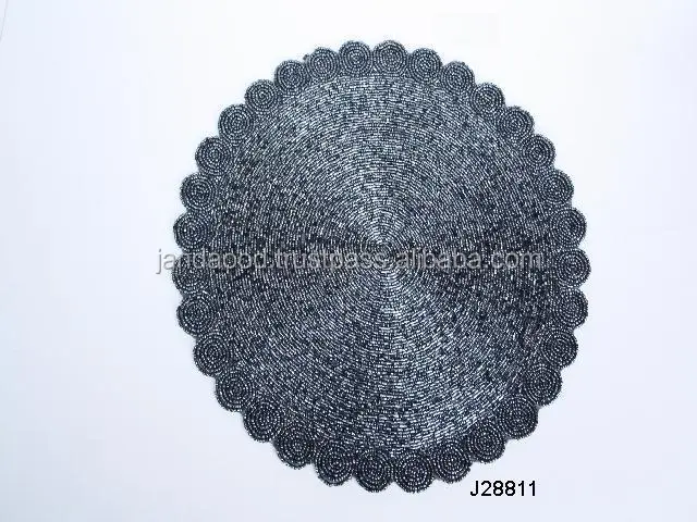 J28811.JPG
