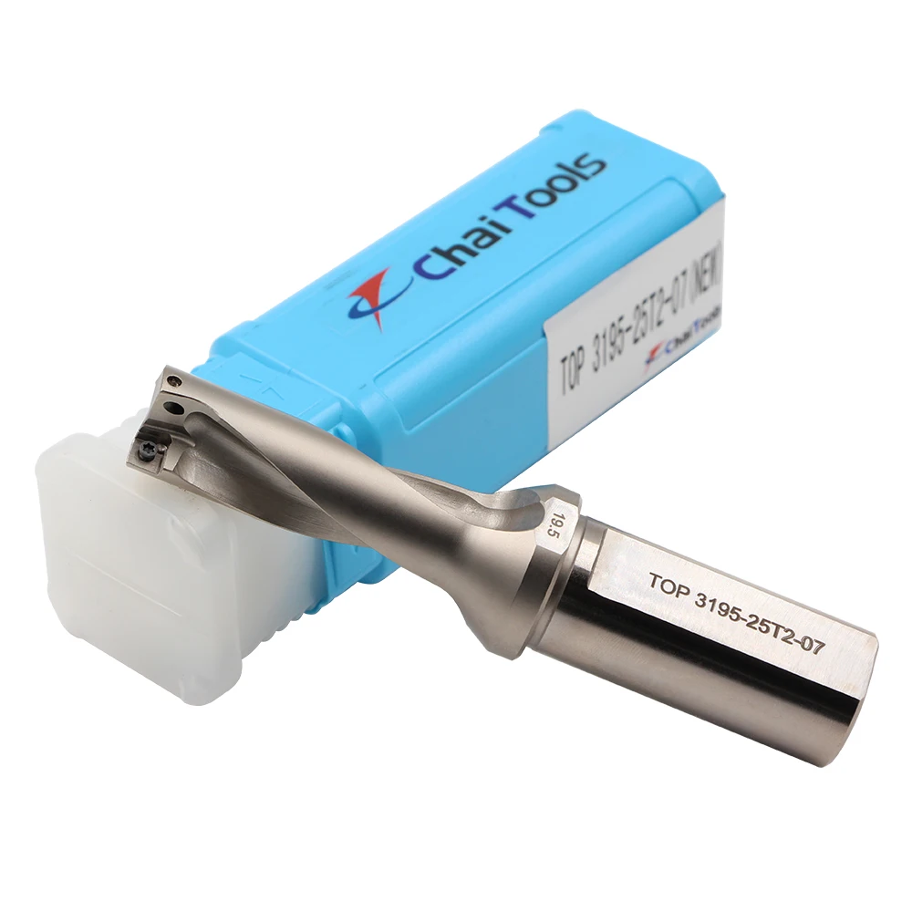 TOP 3195-25T2-07-4.jpg