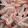 Halal Grade A Chicken Feet / Frozen Chicken Paws Brazil/CHicken Wings