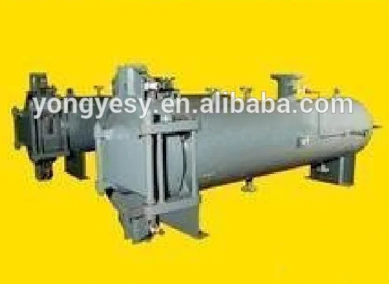 
U Stamp Pig Launcher and Receiver 