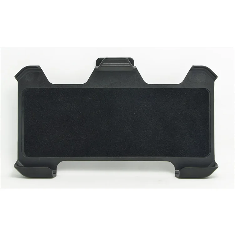 OEM Belt clip holster phone case for Samsung galaxy s9 
