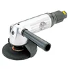 GP-0518S13 4" 13000rpm front exhaust angle grinder