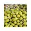 Sell Green olive, Fresh olive Pitted Green Olives, Sliced Green Olives,