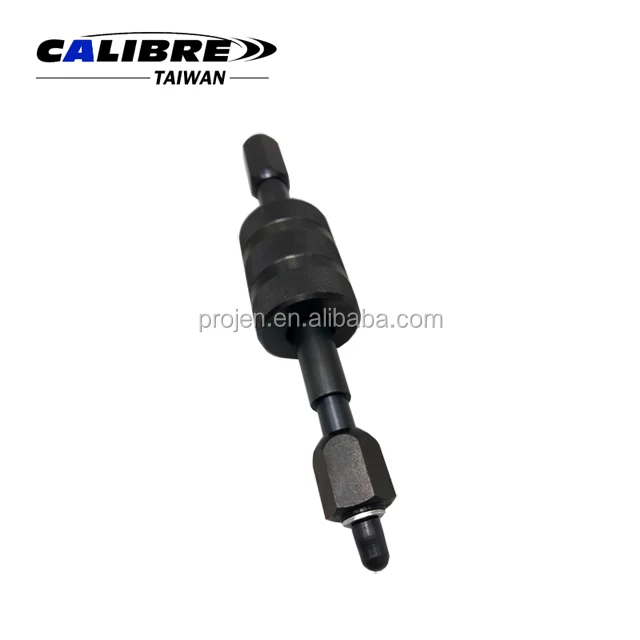 CAE0127 new640 (5).jpg