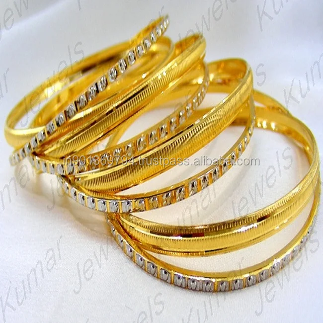 platinum bangles designs with price