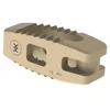 Certified Manufacturer Selling Reliable Premium Grade Titanium Made Orthopedic Bullet Cage