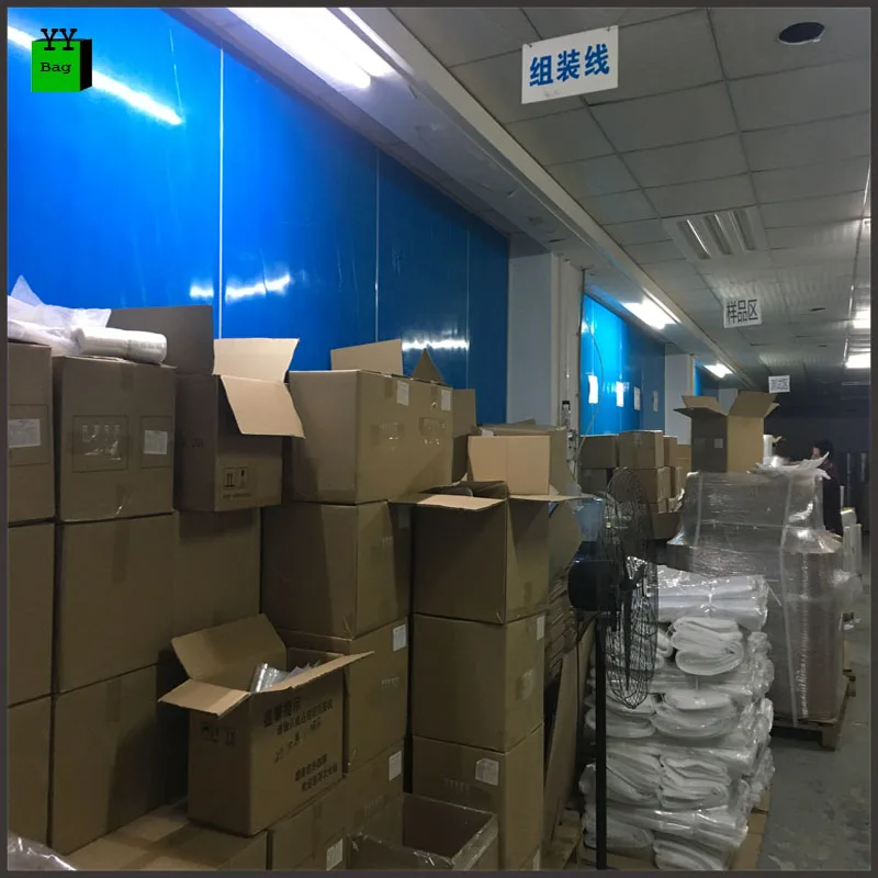 Package factory 4 .jpg