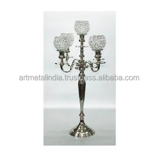 New Design Wedding Candelabra Floor Stands Buy New Design