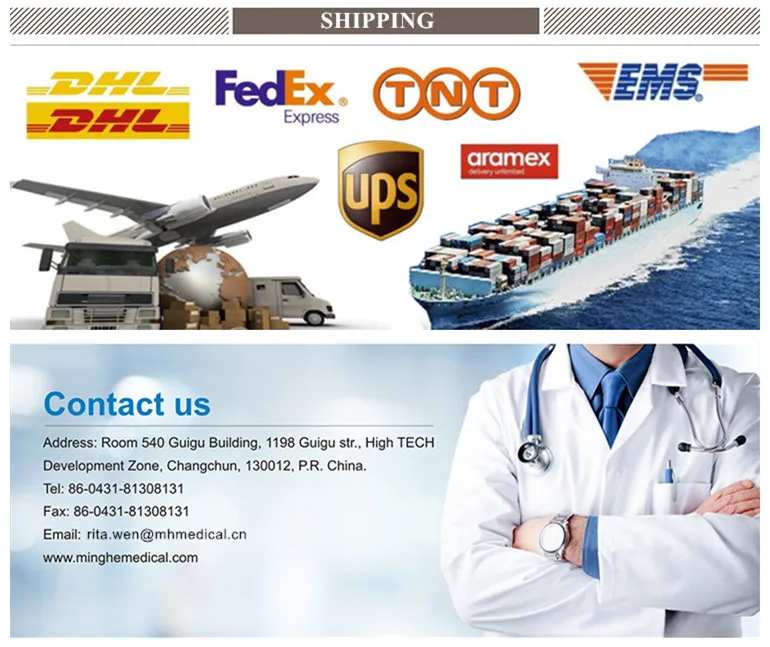 company, shipping, contact.jpg