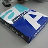 A4 Office paper 80gsm, 75gsm, 70gsm/Multipurpose paper for sale