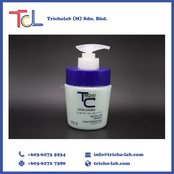 Tc 3 Anti Hair Fall Loss Shampoo For Natural Anti Hair Care