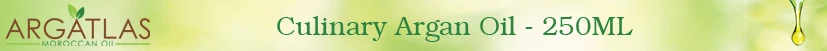 CULINARY-ARGAN-OIL t.jpg