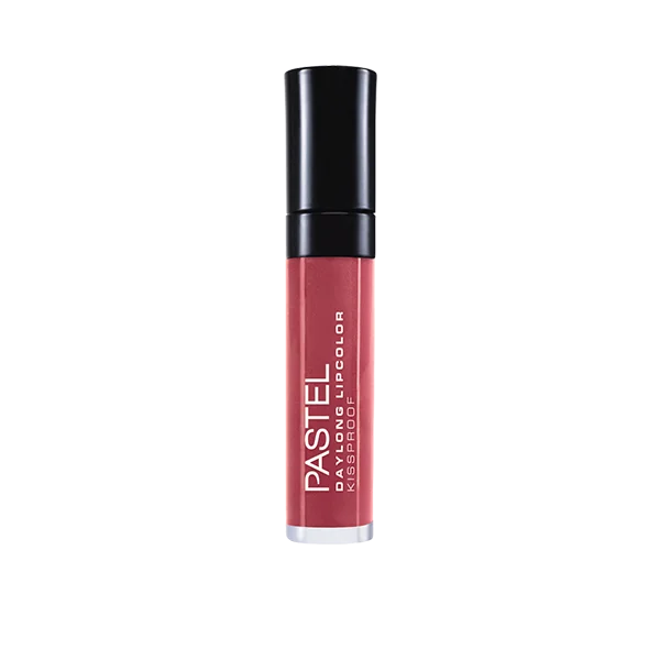 Flussigkeit Langlebig Moustrizer Lipgloss Matte Lippenstift Buy Matte Lippenstift Marken Matte Wasserdichte Lippenstift Hohe Qualitat Matte Lippenstift Product On Alibaba Com