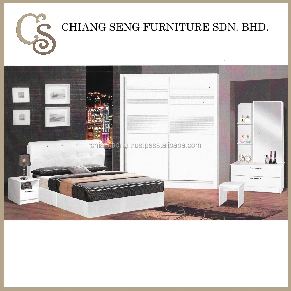 Cheap Modern Furniture Master Bedroom Set 5 Buy Furniture Bedroom Set Cheap Bedroom Set Modern Bedroom Furniture Set Product On Alibaba Com