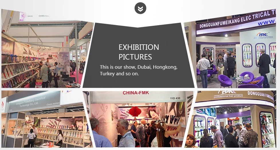 Company Exhibition .jpg