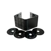 Pre-recorded CD / DVD / DISC with Printing and Packaging