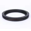 Ptfe v packing seal ring