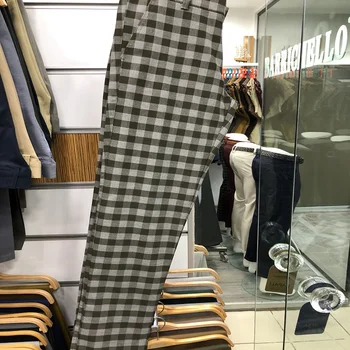 cheap chino trousers