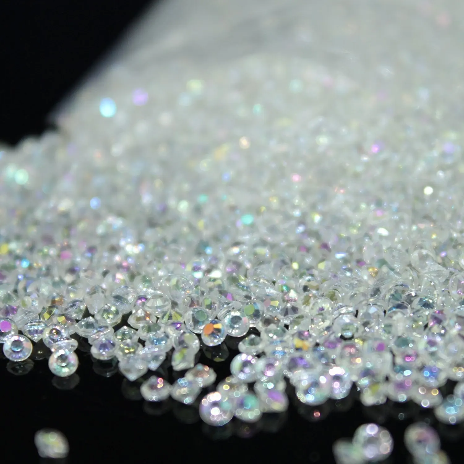 Cheap Scatter Crystals Wedding, find Scatter Crystals Wedding deals on