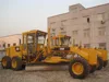 new caterpillar 140K for sale CAT 140K motor grader , new cat motor grader 140 140k