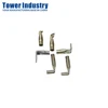 China Construction Lifting Anchor Fixing Socket Dowel With Hole