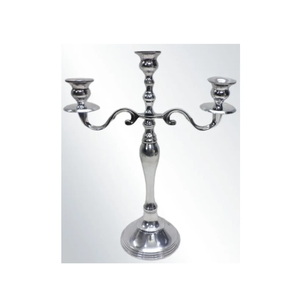 Wholesale Candelabras Centerpieces,Candelabra For Sale Cheap Buy Tall