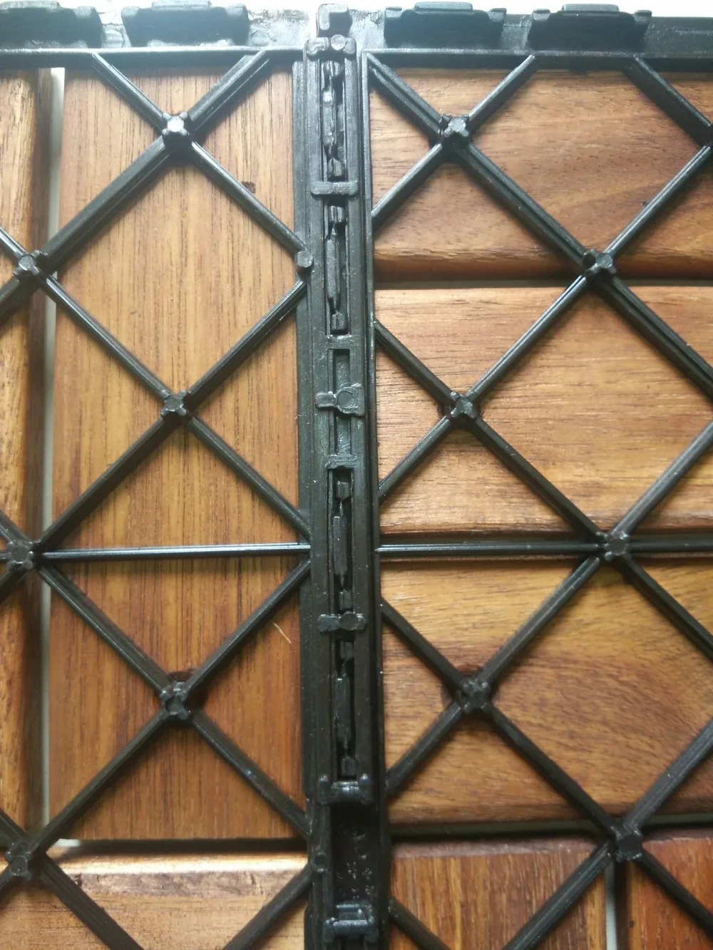 Wood Deck Tiles Cheap For Parquet Flooring Outdoor Patio Deck Flooring