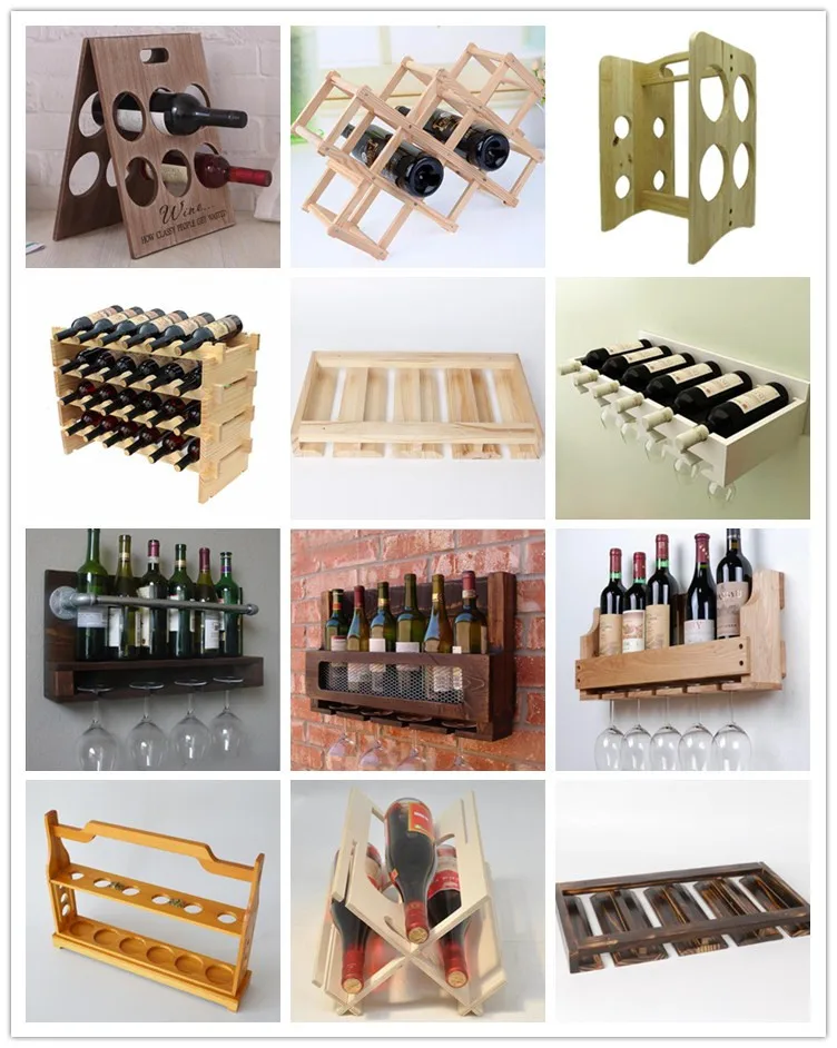 wooden wine rack.jpg