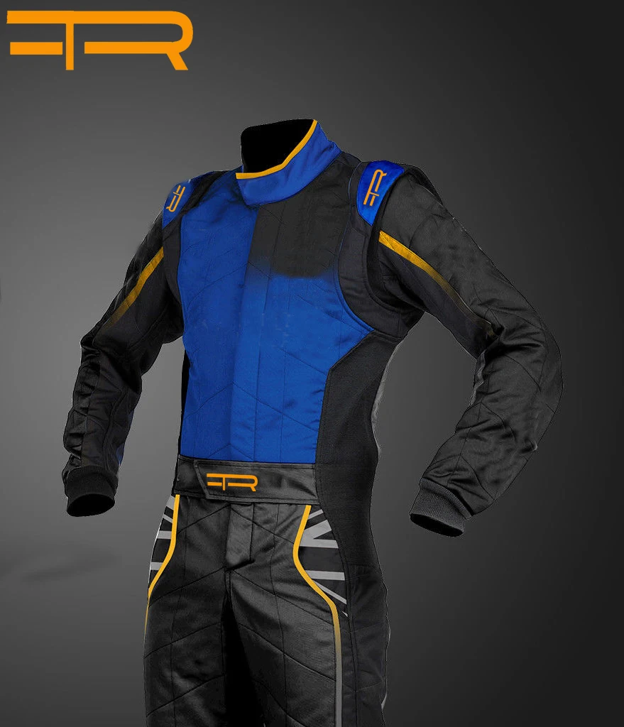 sublimated karting suit.jpg