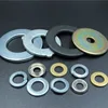 Stainless Steel Tapper Washer Wholesale