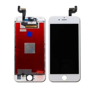 iPhone 6S Touch Screen Digitizer LCD Display Assembly