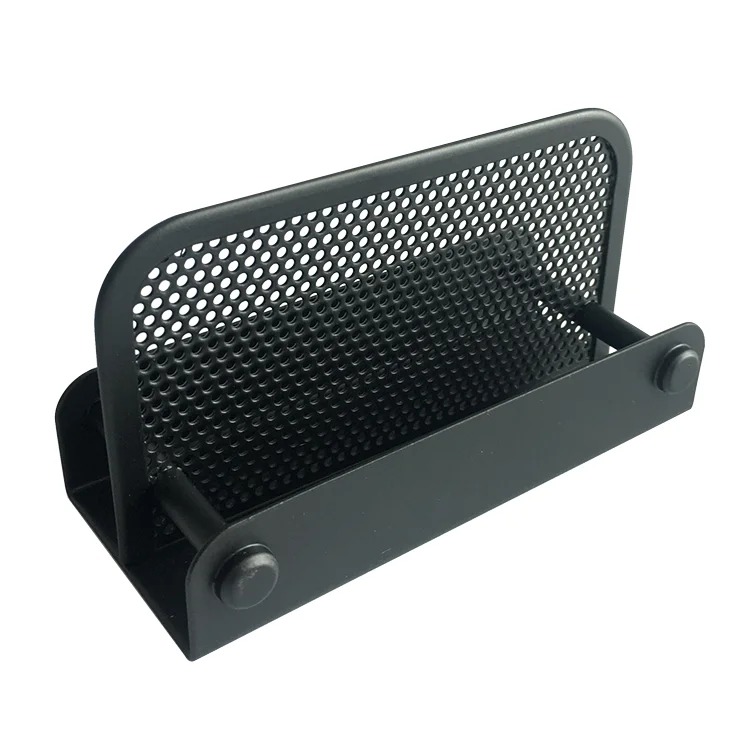 CM4085191 name card holder